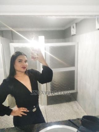 trans girl AmaranthaMo 3690798