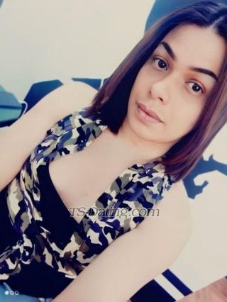 trans girl Amaranz 8141384 trans girl Amaranz 8141384