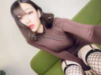 Amastukui Kwun Tong City Transex Доступна для вызова и выезда, я здесь, чтобы предложить вам незабываемый опыт, наполненный памятными моментами. Ищете ли вы веселья или компанию очаровательного и харизматичного транса, я готова сделать это особенным. Если вы ищете необычного ледибоя с чем-то экстраординарным, не стесняйтесь обращаться ко мне. Поделитесь своими желаниями, чтобы мы оба смогли их осуществить. Свяжитесь со мной через Signal: Amastukui.47