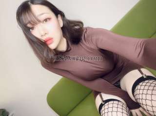 trans girl Amastukui 7311119 trans girl Amastukui 7311119