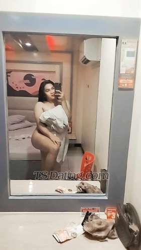 trans girl AmazingJoan28 2557471