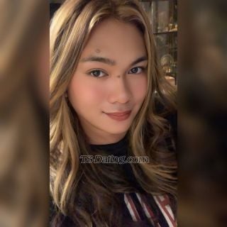 trans girl AmazingJoan28 6152539 trans girl AmazingJoan28 6152539