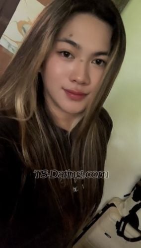 trans girl AmazingJoan28 6642066 trans girl AmazingJoan28 6642066