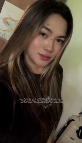 trans girl AmazingJoan28 6642092 trans girl AmazingJoan28 6642092