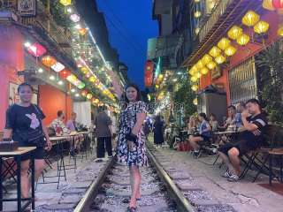 trans girl Amazingkendi 9277265