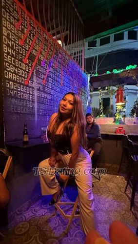 trans girl Amber2025 3339646