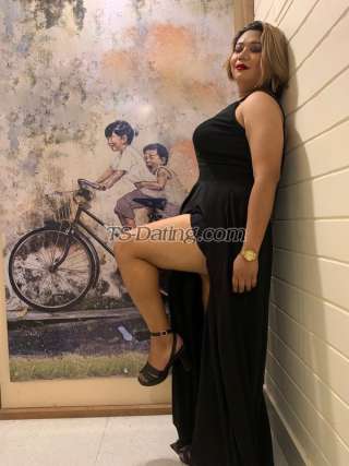 trans girl Amber2025 3570357 trans girl Amber2025 3570357