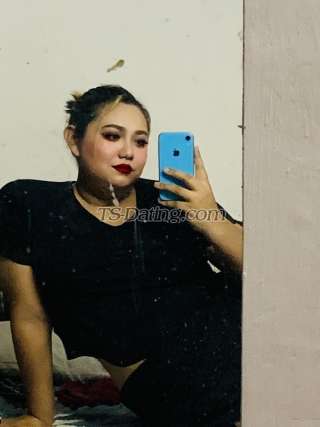 trans girl Amber2025 3570462 trans girl Amber2025 3570462