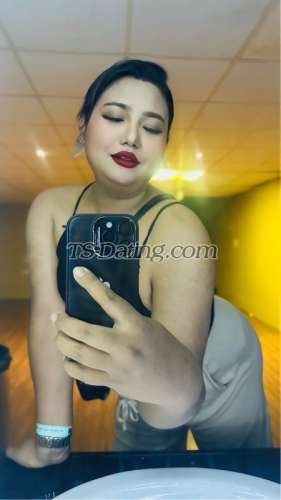 trans girl Amber2025 3603958 trans girl Amber2025 3603958