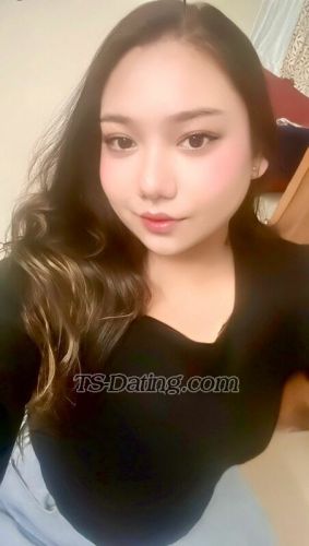 trans girl Amber2025 5393756 trans girl Amber2025 5393756