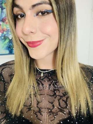 Amber Sofia Shemale Escort - Medellin Colombia - TS-DATING.COM @ 