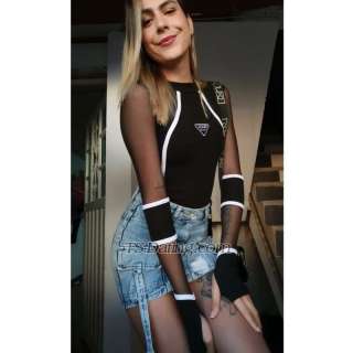Amber Sofia Shemale Escort - Medellin Colombia - TS-DATING.COM @ 