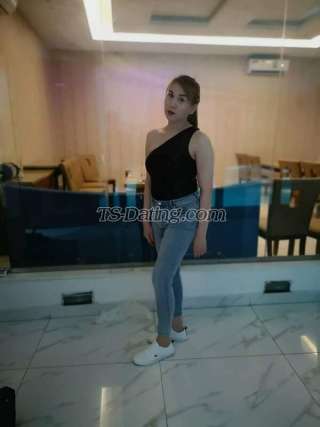 trans girl Amberjavier12 6788850 trans girl Amberjavier12 6788850