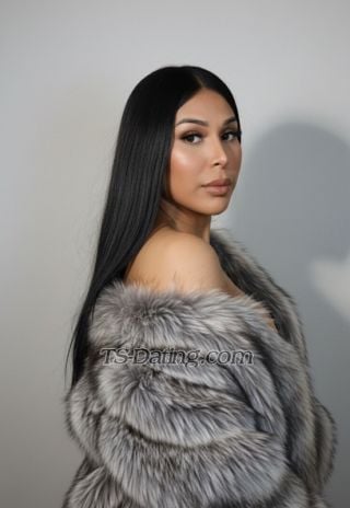 trans girl Amdreacasy19 0122505 trans girl Amdreacasy19 0122505