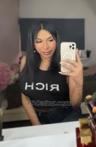 trans girl Amdreacasy19 0122646 trans girl Amdreacasy19 0122646