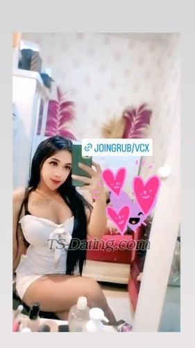 trans girl Amelia67 0370640 trans girl Amelia67 0370640