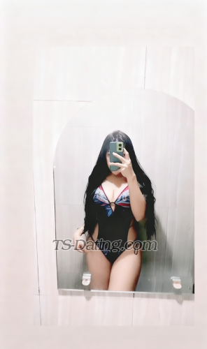 trans girl Amelia67 4651985 trans girl Amelia67 4651985