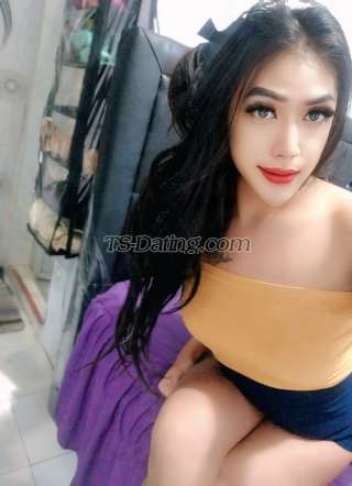 trans girl Amelia67 4954035 trans girl Amelia67 4954035