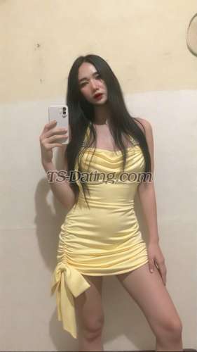 trans girl AmeliaTS21 8057810 trans girl AmeliaTS21 8057810