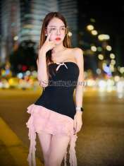 Ameliasuasa Bangkok Transex Can I help you make your night special and better? 😘 My cock 7 inch 👍🏻✅

🔰WhatsApp: +66973979555

🔰Line : noohang96

🔰 Telegram : @kitty99966 

 Hello, please call me Kitty. 🥰
I am a world famous porn star ⭐️6M Views‼️
I have a clean personality and a nice smell. 
Look like lady small body  , It smells really good.
Beautiful figure, good figure, white skin good 
✅My pictures are 100% like me. ✅

I have beautiful feet and hands with beautiful, mesmerizing nails.♥️ 
😎Good service everything 💯
📌You will definitely be impressed with the best service in your life. 💯 Then you will definitely come back to see me again. 😉

❤️ I'm both bottom&Top
♥️ Cock White skin is long hard & big
♥️ Have big cum💦

I can do everything #incall #outcall 