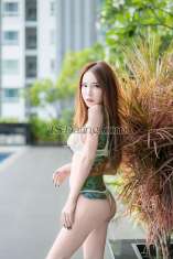 Ameliasuasa Bangkok Transex Can I help you make your night special and better? 😘 My
cock 7 inch 👍🏻✅

🔰WhatsApp:
+66962048805

🔰Line : noohang96

🔰
Telegram : +66979626635 


 Hello, please call
me Kitty. 🥰
I am a world famous porn star ⭐️6M
Views‼️
I have a clean personality and a nice smell.

Look like lady small body  , It smells really
good.
Beautiful figure, good figure, white skin good

✅My pictures are 100% like me. ✅

I have
beautiful feet and hands with beautiful, mesmerizing
nails.♥️ 
😎Good service everything
💯
📌You will definitely be impressed with the best
service in your life. 💯 Then you will definitely come
back to see me again. 😉

❤️ I'm both
bottom&Top
♥️ Cock White skin is long hard &
big
♥️ Have big cum💦

I can do everything
#incall #outcall 