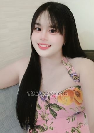 trans girl AmenaTs04 4294019 trans girl AmenaTs04 4294019