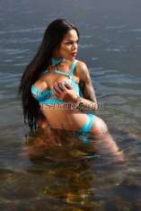 Amanda Angel American Ang American Ang Paris Transex Eu tenho uma imaginação sexual variada que você não imagina. Estou pronto para entretenimento. Show de webcam. twitter @amandaangel_96 WHATSAASP: +48 786 510 391 NÃO PERCA ESTA OPORTUNIDADE!!! Sou muito sexy, glamourosa, sofisticada e com uma silhueta perfeita, tão feminina, 24 anos, 170 de altura, 21 cm de pau Iniciantes...... Bem-vindos! Atraente, elegante, sociável, divertido, sexy, sedutor, apaixonado, mente aberta, compreensivo, tranquilo, divertido, sangue quente, amigável, distinto, queimando como uma chama de fogo. Todos esses atributos descrevem minha personalidade e muito mais. Se você é um cavalheiro exigente e quer conhecer uma pessoa trans com distinção e amor, esse sou eu. OBSERVAÇÃO: – NÚMERO PRIVADO / será ignorado DISPONÍVEL PARA: INCALL / OUTCALL (nacional e internacional) *** BEM-VINDO À GARANTIA DE 100% DE SATISFAÇÃO ***