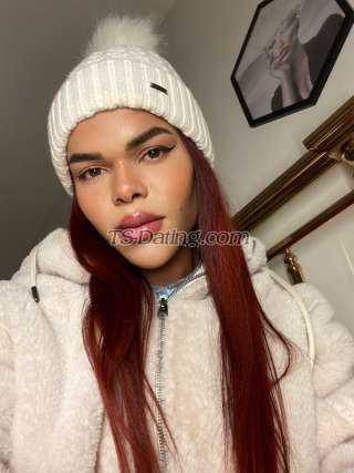 trans girl AmericanAng 7576093 trans girl AmericanAng 7576093
