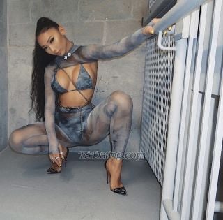 trans girl AmericanBarbi 4391882