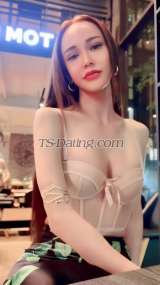 Ami Ami69 Ami69 Bangkok Transex Hi my name is Ami ladyboy  i’m versatile like 69 can cum at sukhumvit-Asoke in Bangkok Thailand🇹🇭Good service good shape 👠
Sexy girl sexy dress i can do everything 🎉
If you want to meet please contact me ❤️
Let’s talk together and meet❤️✅
Line : ami_sohot
WeChat : vavaladyboy
Whatapp: +66890107283
Twitter: @milkkyladyboy
Wait you darling 💋
I have paypal✅already  💋。我会说中文。泰国变性人。 么么哒