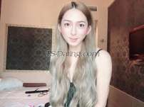 Amhiee Amieyu Amieyu Manila Transex Hi! Im queen amhie, young and fresh. Feminine ladyboy in
town.
Call me now :)