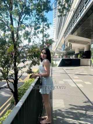 escort dello shemale / Amilahkoko / Taiwan