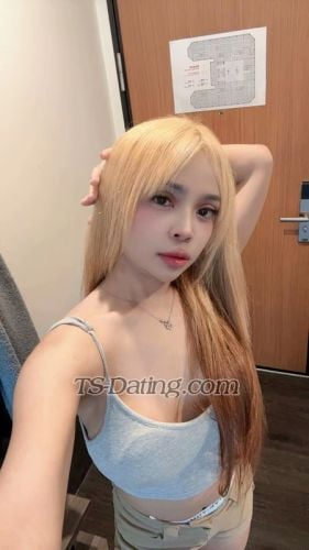 trans girl Amilahkoko 7632637 trans girl Amilahkoko 7632637