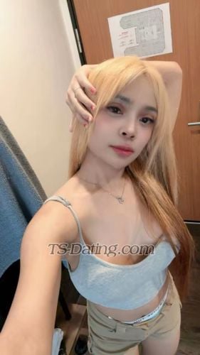 trans girl Amilahkoko 7632658 trans girl Amilahkoko 7632658