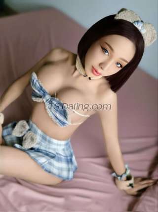 trans girl Amily01 2635030 trans girl Amily01 2635030