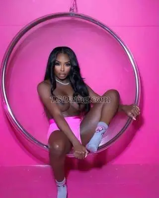 Shemale AminaDior 4471895 Shemale AminaDior 4471895