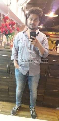 AmirRambo03-3416906
