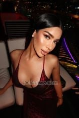 Amir Amira Danger Amira Danger Bali Transex Sou o tipo de mulher que pode ser doce como açúcar... mas também perigosa como fogo. Com um olhar, arrasto você para o abismo do desejo, e não a deixarei sair até que você tenha experimentado tudo o que tenho para você. Está pronta para sentir todo o meu calor? Olá amor, sou Amira, 22 anos, modelo orgulhosa da FASHIONNOVA. Nova neste site. Quer explorar uma nova cidade? E isso tornará sua fantasia 101% realidade. Uma pessoa humilde, com um coração gentil e uma mente louca, que fará você se apaixonar por mim. Isso o deixará SATISFEITO. Você quer ficar molhada e selvagem. RESERVE SEU CAÇA-NÍQUEIS. AMANTES NÃO CONSIGO TE VER‼️ Avalie minha foto de perfil e receba meu conteúdo exclusivo gratuitamente‼️ FAÇA UMA CHAMADA DE VÍDEO PARA VERIFICAR, PARA QUE VOCÊ VEJA COMO ESTÁ IGUAL NAS FOTOS. EU SEI QUE SOU TÃO LINDA. MEUS PAIS ME DERAM BONS OLHOS 🤪 Vontade de Fazer Sexo Anal, ASMR, Papo de Camelo, Close up, Cosplay, Dança, Garganta Profunda, Dildo, Dupla Penetração, Dedilhado, Fetiche por Pés, JOl, Orgasmo ao Vivo, Óleo, Interpretação, Fumar, SPH, Esguicho, Striptease, Twerk, Vibrador, POV, Unhas compridas, Depilada, Couro, Salto Alto, Tatuagem, Látex, Natural CAM SHOW DISPONÍVEL ‼️ VENDENDO VÍDEO DE SEXO ‼️ 💯Hospedagem em hotel 5 estrelas 💯ACOMPANHANTE DE ALTA CLASSE 💯HIGIÊNICO E LIMPO 💯Faça sempre o teste de HIV NEGATIVO!!! NÃO À BARGANHA DE PESSOAS SERVIÇO SEM PRESSA SEM ENCONTRO ÀS CEGAS SEM BRINCADEIRAS NÃO PARA TODOS NÃO COMPARTILHAR QUARTO PEDIR FOTO NU É BLOQUEADO AUTOMATICAMENTE Para reservas, envie uma mensagem direta👇🏻 O que está acontecendo | +971557096525 Telegrama | @Dangermeow_meow Linha | +886 933 667 497
