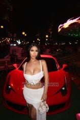 Amira Danger Bali Transex I'm the type of woman that can be sweet like sugar ... but also dangerous like fire. With a look, I drag you into the abyss of desire, and I will not let you out until you have tried everything I have for you. Are you ready to feel all my heat?

Hello Love Am Amira 22 years old proud 🇵🇭Model of FASHIONNOVA New in this site Want to Explore new Town And it will make your Fantasy fulfill 101% a humble person have a kind heart and crazy mind that will make you falling in love with me. that will make you SATISFIED You want to get Wet & Wild BOOK YOUR SLOT LOVERS Can’t TO SEE you‼️

Rate my profile picture will get my exclusive content free‼️

VIDEO CALL TO VERIFY SO YOU WILL SEE HOW SAME SAME IN THE PHOTOS IKNOW AM SO  GORGEOUS MY PARENTS GIVE ME NICE GEANS 🤪

Willingness to Do
Anal Sex, ASMR, Cameltoe, Close up, Cosplay, Dancing, Deepthroat, Dildo, Double Penetration, Finger play, Foot Fetish, JOl, Live orgasm, Oil, Roleplay, Smoking, SPH, Squirt, Striptease, Twerk, Vibrator, POV, Long nails, Shaved, Leather, High Heels, Tattoo, Latex, Natural

CAM SHOW AVAILABLE ‼️
SELLING SEX VIDEO ‼️

💯Staying in 5star Hotel 
💯HIGH CLASS ESCORT 
💯HYGIENIC & CLEAN 
💯Always Do HIV Test NEGATIVE!!!

NO TO BARGAINING PEOPLE 
NO RUSH SERVICE  
NO BLIND MEET UP 
NO FOOLING AROUND 
NOT FOR ALL
NOT SHARING ROOM 
ASKING NUDE PICTURE AUTOMATICALLY BLOCKED 

For Booking DM👇🏻
What’s up | +971557096525
Telegram | @Dangermeow_meow
Line | +886 933 667 497

