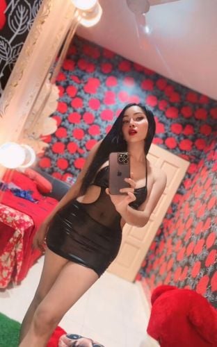 Amiraaira 5276608 Amiraaira 5276608