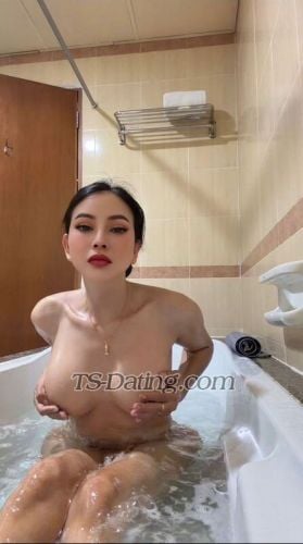 trans girl Amiraaira 5894982 trans girl Amiraaira 5894982