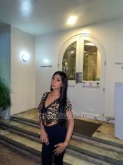 Amirasohott Makati Transex For booking and cumshow! I also sell private channel that
includes all of my videos sex and also have solo videos
until i cum for lifetime membership 😙CHECK MY
TELEGRAM FOR MY SAMPLE NAUGHTY
VIDEOS😋@amiragorgsContact me in
📩whatsapp : +63 nine one zero nine three four
four two seven eight telegram :
@amiragorgswechat   :  _amirasohottHi my
name is amira  im 20 years old, im classy Ladyboy which can
go all the way whether you want it TOP or BOTTOM! With my 7
inch cock🍆 , give you a 100% satisfaction and Gf
experience , Is this your first time? Are you curious? Don't
worry... I'm here to please you and show you how good is to
be with a special woman like me to fulfill your fantasy,
advocate safe sex 👄 I want to invite you to spend
some quality time with me. I make the best company because I
am always sure to make you feel welcomed and happy when we
see each other .
