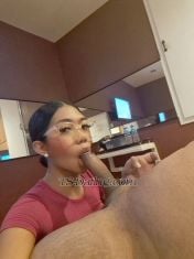 Amirabigdick Amirasohott Amirasohott Makati Transex For booking and cumshow! I also sell private channel that includes all of my videos sex for lifetime membership 
CHECK MY TELEGRAM FOR MY SAMPLE NAUGHTY VIDEOS😋
@amirasohott
Contact me in 📩
whatsapp : +63 nine nine one zero six seven one five seven one
telegram : @amirasohott
Hi my name is amira  im 20 years old, im classy Ladyboy which can go all the way whether you want it TOP or BOTTOM! With my 7 inch cock🍆 , give you a 100% satisfaction and Gf experience , Is this your first time? Are you curious? Don't worry... I'm here to please you and show you how good is to be with a special woman like me to fulfill your fantasy, advocate safe sex 👄 
I want to invite you to spend some quality time with me. I make the best company because I am always sure to make you feel welcomed and happy when we see each other .
