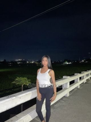 trans girl Amirasohott 0085417 trans girl Amirasohott 0085417