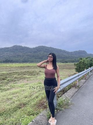 trans girl Amirasohott 5770853 trans girl Amirasohott 5770853