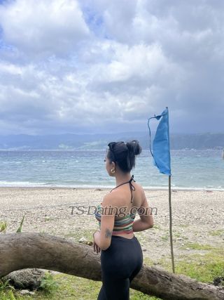 trans girl Amirasohott 6800870 trans girl Amirasohott 6800870