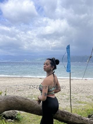 trans girl Amirasohott 6800905 trans girl Amirasohott 6800905