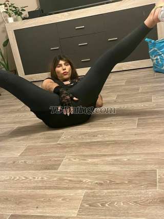 trans girl Amiratv 1547584 trans girl Amiratv 1547584