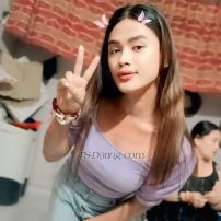 Amisha24 Delhi Transex Hello Rishika Singh here ~very affectionate ... and
naughty. I'm 22 of age and (5'6) tall In other words, l have
a Gorgeous Slim body and a fresh friendly face with a
winning grinning smile and a kissable Lips n soft plus big
round butt If you want great service, great value and great
fun, then I'm your girl ...I'm always fresh and clean
fully smooth body and ready to play. I'm versatile with a
DIck of 7 Inches long and thick+ down 34 up
(Boobs)All my photos are real and me Want to see
even more - or better make a booking and meet me in
realProvide both incall n outcall n both online n
offline servicesOpen to both active n passive but
prefer to be passive more role always cleanDo
contact me directly on my given contact or leave a text on
WhatsApp so i can get back n respond to ur enquiries n to
make it happenNo age restriction happy to serve
all age if u r genuineOutcall services r only taken
with prior booking n after confirmation with some
assurancesN also available to book for outstation I am
full vaccinated clean healthy fitsMy services
includeSAFE SEXBDSMBia CockOral, Giving,
and ReceivingGirlfriend Experience,Golden
ShowersFetish LingerieRole-PlayingSex Toys
AAAAAnalMassageRimmingWebcam
showsYours Rishika