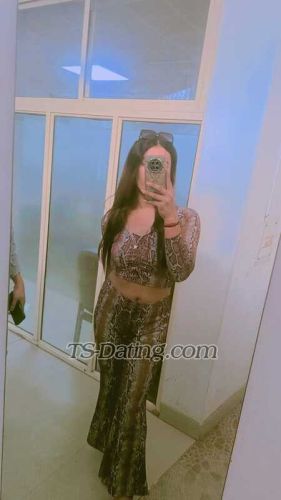 trans girl Amisha24 1904788 trans girl Amisha24 1904788